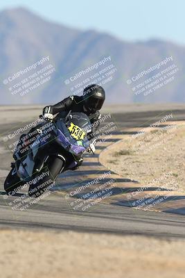 media/Nov-29-2025-TrackXperience (Sat) [[2953a387f4]]/3-Level 1/Session 6 (Turn 12)/